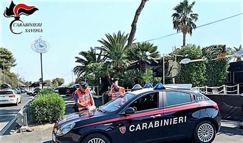 aggressione alassio|Arrestati gli autori della brutale aggressione al 35enne。